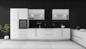 Villa & Apartment Renovation in UAE: Costs, Timeline & Expert Guide for 2025–2026