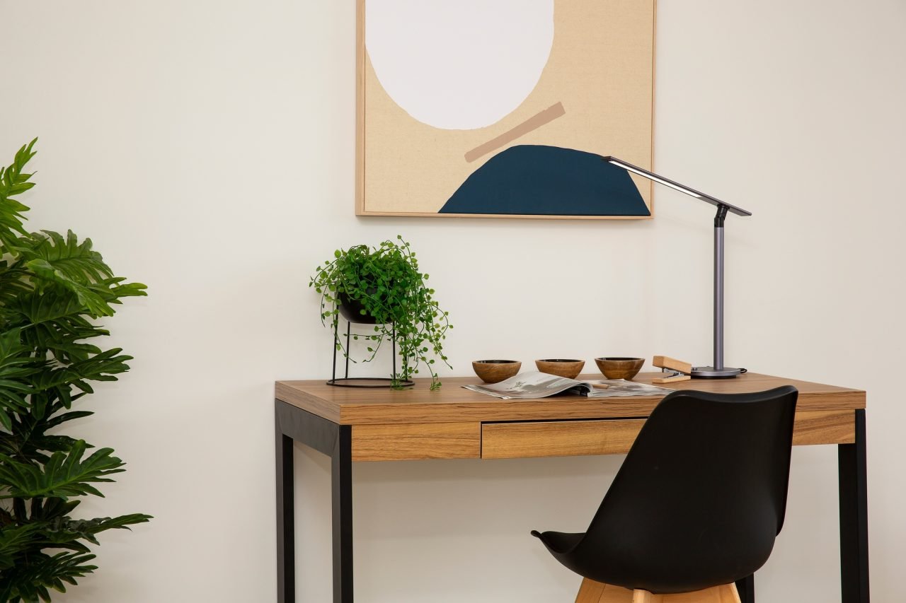 Professional interior painting and decorating UAE