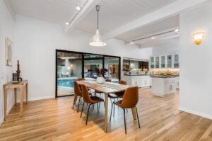 Interior Design Trends in UAE for 2025–2026: Transform Your Home With the Latest Ideas