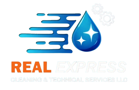 RealExpress