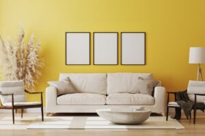 HVAC & Air Conditioning Installation Services in UAE: Complete Buyer’s Guide
