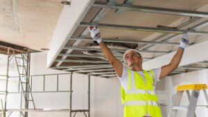 Commercial Kitchen Design Dubai UAE: HACCP Compliance, Costs, and Layout Guide 2025