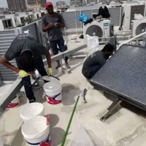 Bathroom Renovation Tips UAE – Expert Advice for Dubai Homeowners 2025