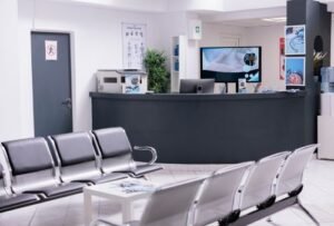 Nursery Interior Design Dubai UAE: KHDA-Compliant, Safe and Stimulating Spaces for Children