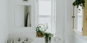 Bathroom Renovation Dubai: Create Your Personal Spa Retreat at Home