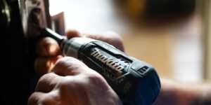 Interior Painting Techniques for Dubai UAE Homes: Colours, Finishes and Professional Tips 2025