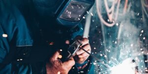 Technical Services UAE: Why Quality MEP Works Are the Backbone of Every Renovation