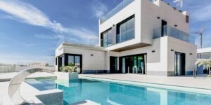 Outdoor Kitchen and Terrace Renovation in Dubai UAE: Designs, Materials and Costs for 2025
