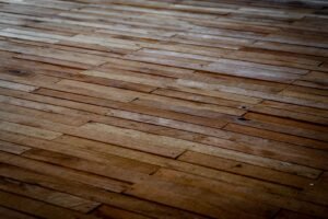 Flooring and Tiling Services Dubai: Which Material Suits Your Home