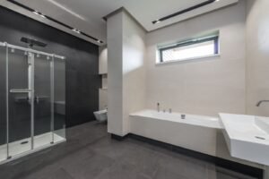 Bathroom Renovation Dubai: 7 Signs It’s Time to Remodel in 2026