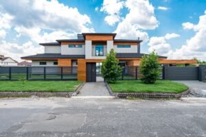 Villa Renovation Dubai: Planning a Full Property Transformation